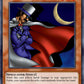(016) YuGiOh TCG MRD: Metal Raiders Single: White Magical Hat (V.1 - Rare)  Rare