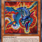 (214) YuGiOh TCG MP24: 25th Anniversary Tin: Dueling Mirrors Single: Evolsaur Lios  Ultra Rare
