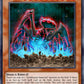 (025) YuGiOh TCG SOVR: Stardust Overdrive Single: Earthbound Immortal Uru (V.2 - Ultimate Rare)  Ultimate Rare