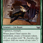 (151) Magic The Gathering Streets of New Capenna Single: Jewel Thief  Common