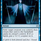 (151) Magic The Gathering Jumpstart Single: Essence Flux  Uncommon