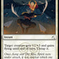 (151) Magic The Gathering Magic: The Gathering | Avatar: The Last Airbender: Eternal Single: Acrobatic Leap Holo Common