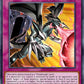 (425) YuGiOh TCG MP25: 2025 Mega-Pack Tin Single: Time Engine  Common