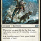 (152) Magic The Gathering Jumpstart 2022 Single: Attended Healer  Uncommon