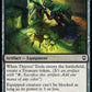 (152) Magic The Gathering Commander Legends: Battle for Baldur's Gate Single: Thieves' Tools  Common