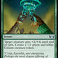 (152) Magic The Gathering Streets of New Capenna Single: Luxurious Libation  Uncommon