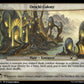 (152) Magic The Gathering Commander: March of the Machine Single: Orochi Colony  Common