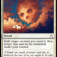 (152) Magic The Gathering Magic: The Gathering | Avatar: The Last Airbender: Eternal Single: Cloudshift  Common