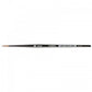 Citadel - Medium Shade Brush