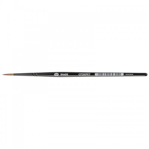 Citadel - Medium Shade Brush
