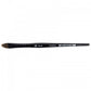 Citadel - Large Shade Brush