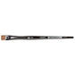 Citadel Brush: Large Dry brush (L)