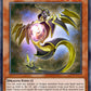 (158) YuGiOh TCG MP20: 2020 Tin of Lost Memories Mega Pack Single: Starliege Seyfert  Ultra Rare