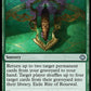 (153) Magic The Gathering Tarkir: Dragonstorm Single: Rite of Renewal  Uncommon