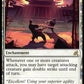 (153) Magic The Gathering Magic: The Gathering | Avatar: The Last Airbender: Eternal Single: Duelist's Heritage  Rare