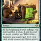 (153) Magic The Gathering Modern Horizons 2 Single: Chitterspitter  Rare