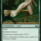 (153) Magic The Gathering Streets of New Capenna Single: Most Wanted Holo Common