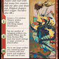 (153) Magic The Gathering Dominaria United Single: Yotia Declares War  Uncommon