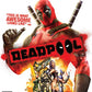 Xbox One: Deadpool