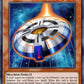 (247) YuGiOh TCG MP14: 2014 Mega-Tins Mega-Pack Single: Starship Spy Plane  Common