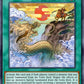 (055) YuGiOh TCG DUOV: Duel Overload Single: Hollow Giants  Ultra Rare