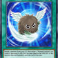(169) YuGiOh TCG HAC1: Hidden Arsenal: Chapter 1 Single: Berserker Crush (V.2 - Parallel Rare)  Parallel Rare