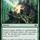 (154) Magic The Gathering Modern Horizons 2 Single: Crack Open  Common