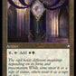 (154) Magic The Gathering Commander: The Brothers' War Single: Orzhov Signet  Common