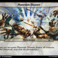 (154) Magic The Gathering Commander: March of the Machine Single: Planewide Disaster  Common