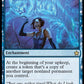 (154) Magic The Gathering Magic: The Gathering Foundations Single: Extravagant Replication Holo Rare