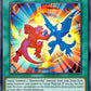 (074) YuGiOh TCG MP20: 2020 Tin of Lost Memories Mega Pack Single: Tyrant Dino Fusion  Common