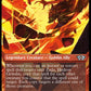 (155) Magic The Gathering Multiverse Legends Single: Zada, Hedron Grinder (V.3)  Uncommon
