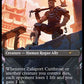 (156) Magic The Gathering Secret Lair Drop Series Single: Zulaport Cutthroat  Rare