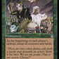 (162) Magic The Gathering The List Single: Awakening  Rare