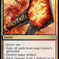 (156) Magic The Gathering Commander: Innistrad: Crimson Vow Single: Rakdos Charm  Uncommon