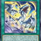 (100) YuGiOh TCG INFO: The Infinite Forbidden Single: Spell Card Soul Exchange  Super Rare