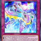 (039) YuGiOh TCG ANGU: Ancient Guardians Single: Ursarctic Quint Charge  Rare