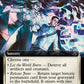 (157) Magic The Gathering Universes Beyond: Assassin's Creed: Extras Single: What Must Be Done (V.1)  Rare