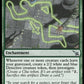 (157) Magic The Gathering Murders at Karlov Manor Single: Chalk Outline  Uncommon