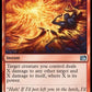 (157) Magic The Gathering Magic: The Gathering - FINAL FANTASY Single: Self-Destruct Holo Uncommon
