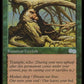 (245) Magic The Gathering The List Single: Cradle Guard  Uncommon