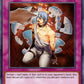 (295) YuGiOh TCG LCYW: Legendary Collection 3: Mega Pack Single: Mind Crush  Ultra Rare