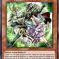 (000) YuGiOh TCG PHNI: Phantom Nightmare Single: Magicians of Bonds and Unity  Quarter Century Secret Rare
