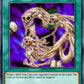 (027) YuGiOh TCG DB2: Dark Beginning 2 Single: Spiritualism  Rare