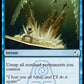 (158) Magic The Gathering Magic: The Gathering | Avatar: The Last Airbender: Eternal Single: Dramatic Reversal  Common