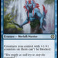 (158) Magic The Gathering Commander: The Lost Caverns of Ixalan Single: Herald of Secret Streams  Rare