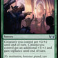 (158) Magic The Gathering Streets of New Capenna Single: Take to the Streets  Uncommon