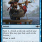 (158) Magic The Gathering Commander: Tarkir: Dragonstorm Single: Opt  Common