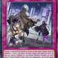 (385) YuGiOh TCG MP24: 25th Anniversary Tin: Dueling Mirrors Single: Small Scuffle  Common