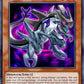 (024) YuGiOh TCG DLCS: Dragons of Legend: The Complete Series Single: Carboneddon  Common